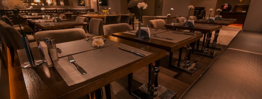 interno del locale 2