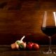 vino rosso
